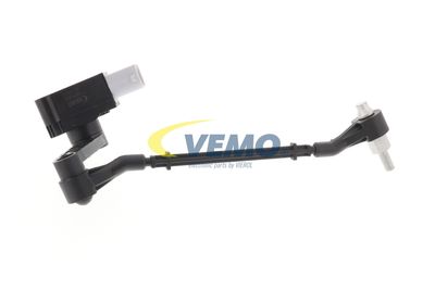 SENSOR NIVEAUREGULIERUNG VEMO V48720095 64