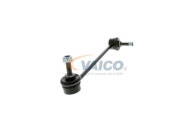 STANGE/STREBE STABILISATOR VAICO V2070481 50