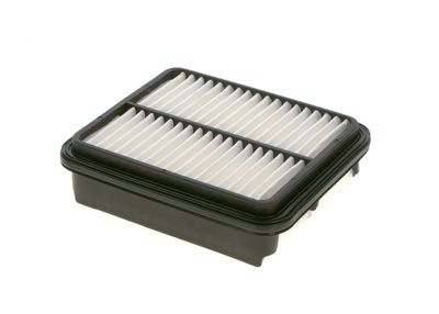 LUFTFILTER BOSCH 1457433953 19