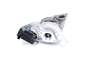 LADER AUFLADUNG BTS Turbo T914925BT 2