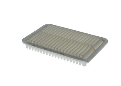 LUFTFILTER BOSCH F026400659 20