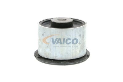 LAGERUNG LENKER VAICO V103130 23