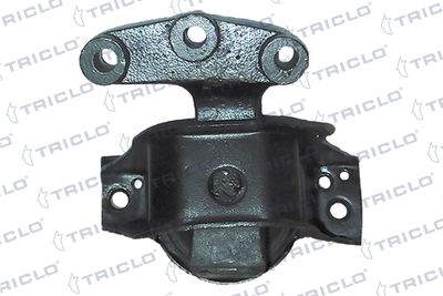 окачване, двигател TRICLO 360225