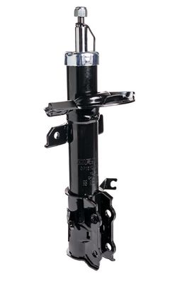 AMORTIZOR DR!VE+ DP1610100675