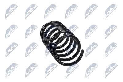 ARC SPIRAL NTY ASZCT004 34