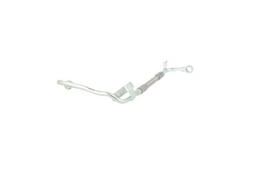 ÖLLEITUNG LADER NRF 90100224 13