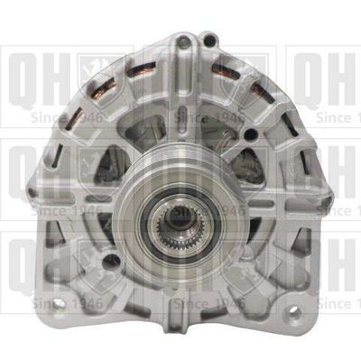 генератор QUINTON HAZELL QRA0399