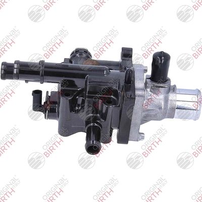 FLANSA LICHID RACIRE