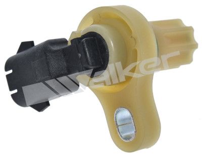 DREHZAHLSENSOR AUTOMATIKGETRIEBE WALKER PRODUCTS 2401077 1