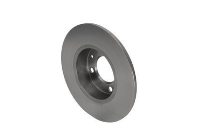 DISC FRANA ATE 24010801001 17