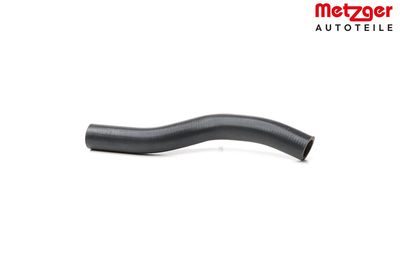 KüHLERSCHLAUCH METZGER AUTOTEILE 2420813 2