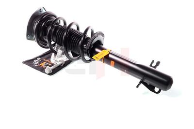 ANSAMBLU TELESCOP ARC GH GH351660C02 57