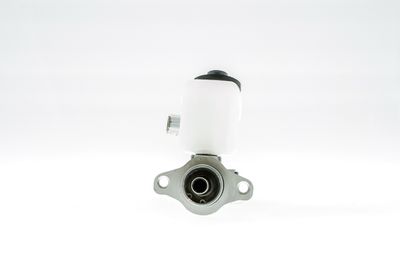 POMPA CENTRALA FRANA AISIN BMT342 3