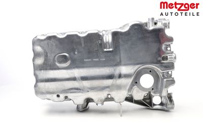 BAIE ULEI METZGER AUTOTEILE 7990131 2