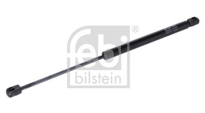 FEBI BILSTEIN Gasfeder, Koffer-/Laderaum