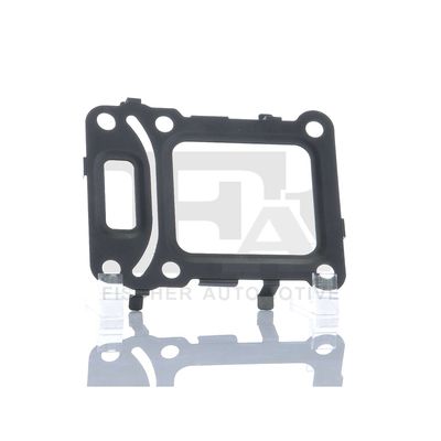 GARNITURA VENTIL AGR FA1 EG1400908 36