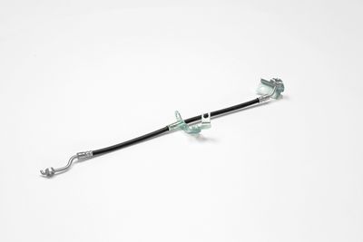 BREMSSCHLAUCH ATE 24529805723 12