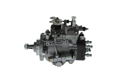 Indsprøjtningspumpe BOSCH 0 460 424 557