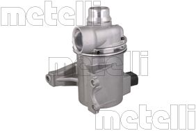 WASSERPUMPE MOTORKüHLUNG