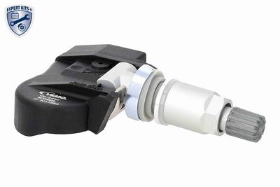 RADSENSOR REIFENDRUCK-KONTROLLSYSTEM VEMO V32720101 4