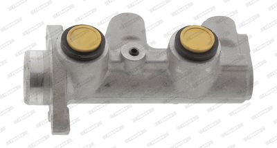 Главный тормозной цилиндр FERODO FHM1196 для DAEWOO LANOS