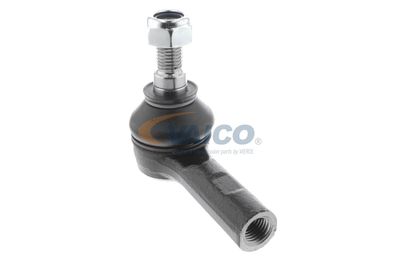 SPURSTANGENKOPF VAICO V3072021 20