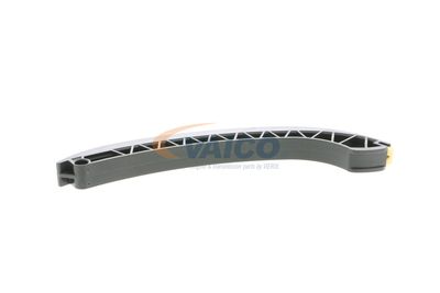 GHIDAJE LANT DISTRIBUTIE VAICO V104509 33