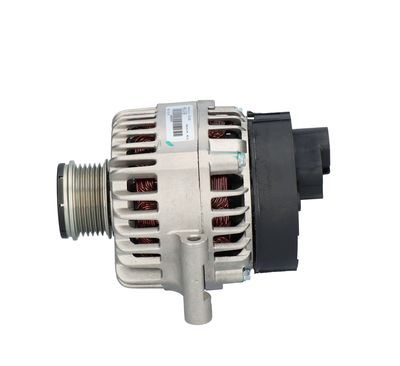 GENERATOR VALEO 439523 8