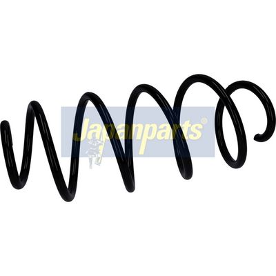 ARC SPIRAL