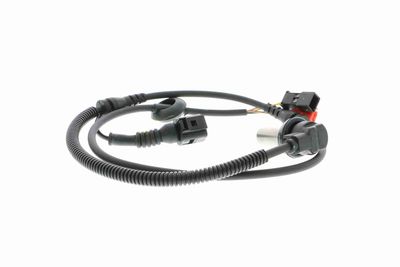 SENSOR RADDREHZAHL VEMO V10721083 9