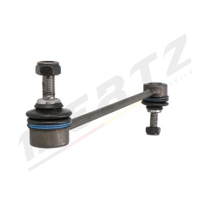 Link/Coupling Rod, stabiliser bar M-S0416