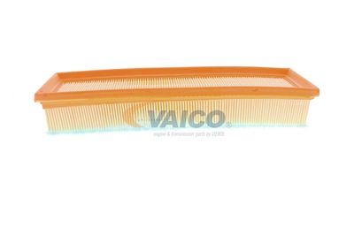 LUFTFILTER VAICO V460896 34