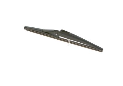 LAMELA STERGATOR BOSCH 3397004629 21