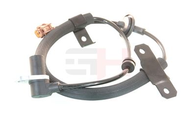 SENZOR TURATIE ROATA GH GH702255V 44