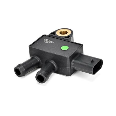 SENSOR ABGASDRUCK DELPHI DPS0007612B1 4