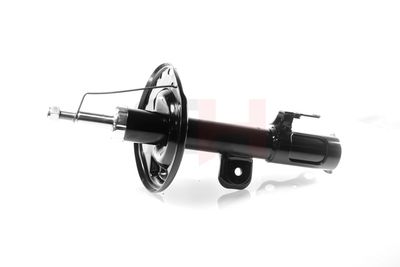 AMORTIZOR GH GH354521H 6