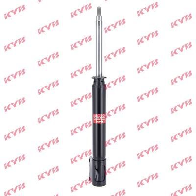 STOßDäMPFER KYB 333079 24