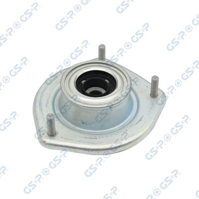 RULMENT SARCINA SUPORT ARC GSP 519060