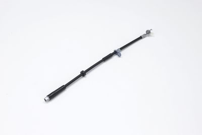 BREMSSCHLAUCH ATE 24514905453 4