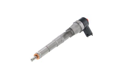 INJECTOR REMANTE 002003001703R 65