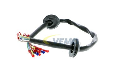 SET REPARATIE SET CABLURI VEMO V20830003 21