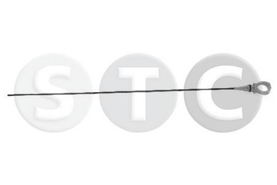 пръчка за измерване нивото на маслото STC T404740