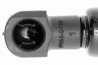 AMORTIZOR PORTBAGAJ VAICO V102084 2