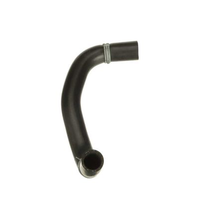 KüHLERSCHLAUCH GATES 055766 68