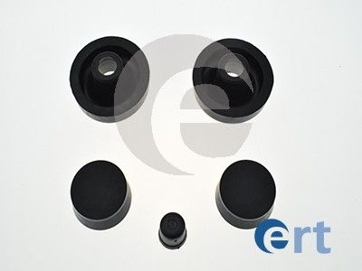 ремонтен комплект, спирачно цилиндърче на колелото ERT 300236