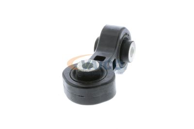 STANGE/STREBE STABILISATOR VAICO V100782 50