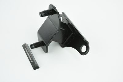 SUPORT TRANSMISIE AUTOMATA FEBEST HM072 11