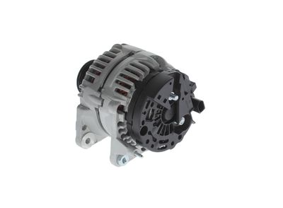 GENERATOR / ALTERNATOR BOSCH 1986A00797 7