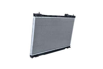 RADIATOR RACIRE MOTOR NRF 550171 19