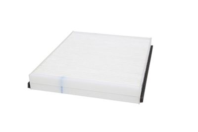 FILTER INNENRAUMLUFT CONTINENTAL 28000211262 20